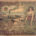 fauerbachs-brewery-sign-435